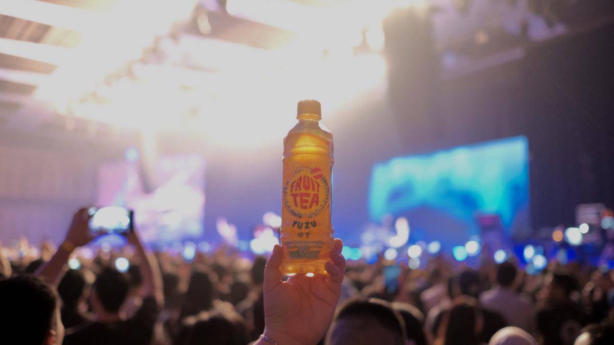 https://cdn.idntimes.com/content-images/post/20180413/fruit-tea-1-e1c7397be6b3715851e5724ae10e7ffc.jpg