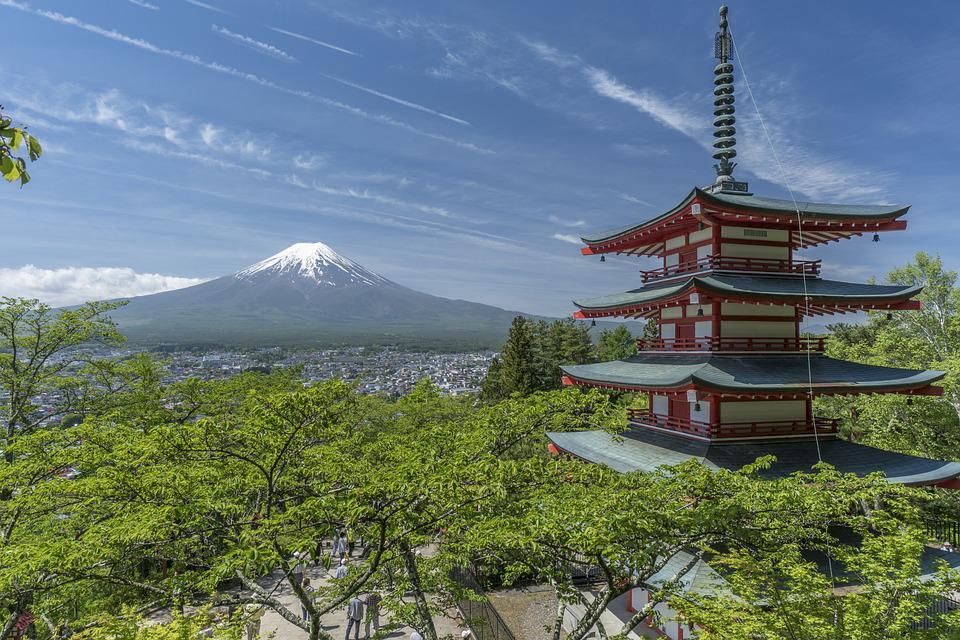 https://cdn.idntimes.com/content-images/post/20180118/fuji-1897715-960-720-a18d265afe8287ddcbb7321006a1980b.jpg