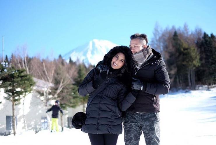 https://cdn.idntimes.com/content-images/post/20180319/fujiten-snow-resort-c32832de00d7d0be89a2236fff856cea.jpg