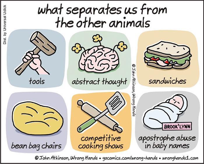http://cdn.idntimes.com/content-images/post/20160627/funny-cartoons-wrong-hands-john-atkinson-1-57289eded634d-700-98d682b23445df9ce010de66c743ce83.jpg