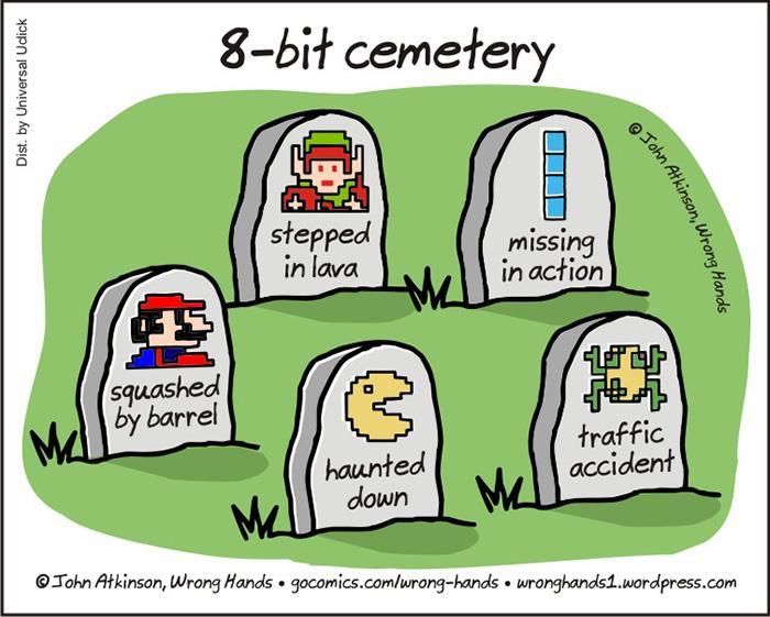 http://cdn.idntimes.com/content-images/post/20160627/funny-cartoons-wrong-hands-john-atkinson-118-57289fe1bf788-700-211d542442f650fdac56fcc30bf765fd.jpg