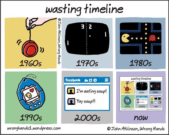 http://cdn.idntimes.com/content-images/post/20160627/funny-cartoons-wrong-hands-john-atkinson-2-57289ee0f313f-700-2e1a36be20e737c0e58fb3f2c1871fe9.jpg