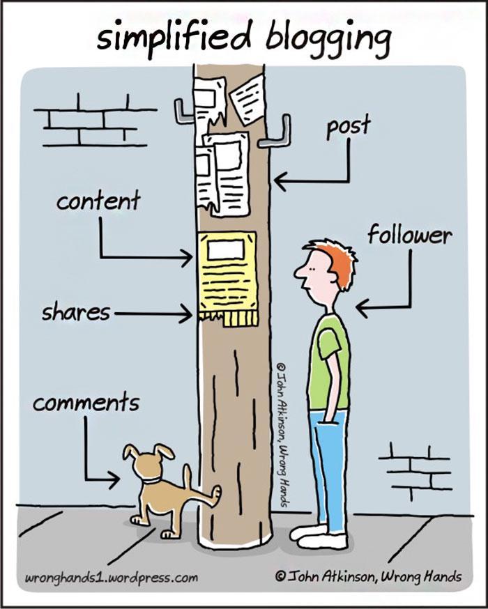 http://cdn.idntimes.com/content-images/post/20160627/funny-cartoons-wrong-hands-john-atkinson-27-57289f18dabad-700-f515f5aa3ea2316795178c0cfab8fc18.jpg