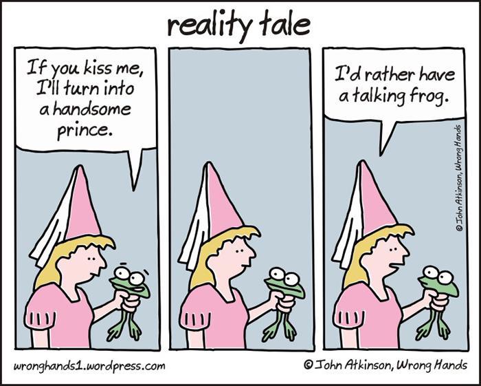 http://cdn.idntimes.com/content-images/post/20160627/funny-cartoons-wrong-hands-john-atkinson-34-57289f274cd93-700-8624aa925618db640f7f00fd044f4e06.jpg