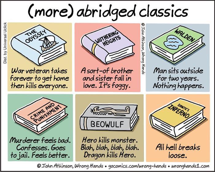 http://cdn.idntimes.com/content-images/post/20160627/funny-cartoons-wrong-hands-john-atkinson-49-57289f4982f8a-700-3a3a4265fde934456b26d5fbd6d152e7.jpg