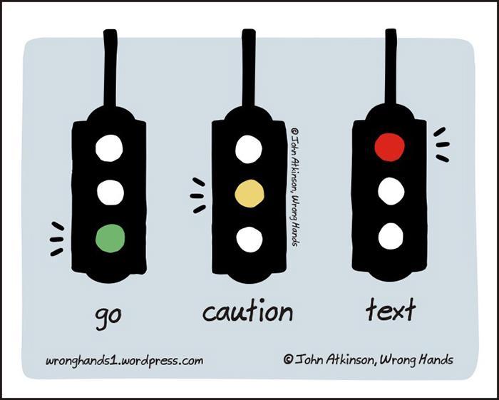 http://cdn.idntimes.com/content-images/post/20160627/funny-cartoons-wrong-hands-john-atkinson-8-57289eee67b0f-700-fdbaec7915972113928fa171c34faafd.jpg