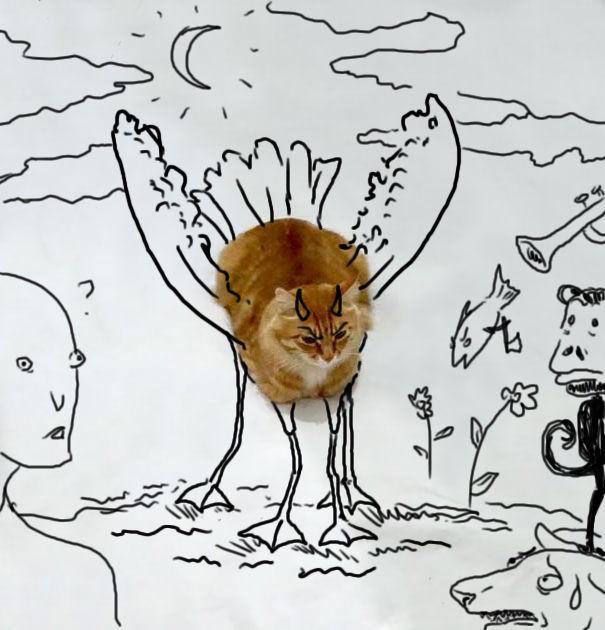 http://cdn.idntimes.com/content-images/post/20151210/funny-doodles-on-lovely-cat-demon1-605-a36a63ddbc0a2f16ae07ac2bbc32357e.jpg