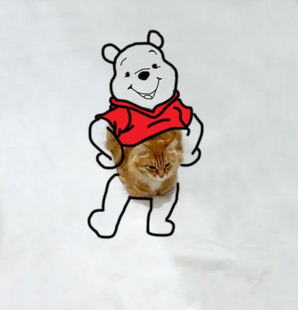 http://cdn.idntimes.com/content-images/post/20151210/funny-doodles-on-lovely-cat-photo-pooh-605-88b5733b439e084638ff283b6418337d.jpg