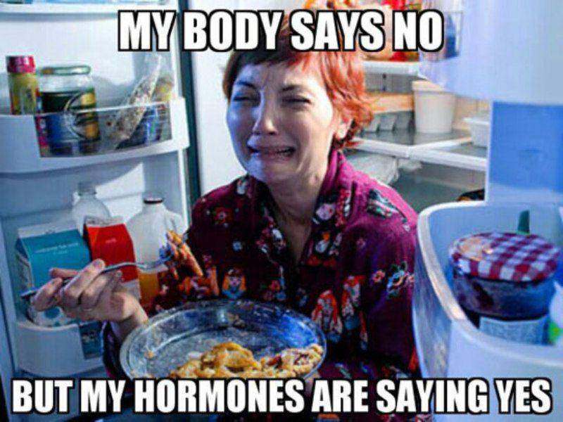 http://cdn.idntimes.com/content-images/post/20160418/funny-girl-crying-eating-fridge-pms-053b3711b00e2c95ae0a2d21f7600271.jpg
