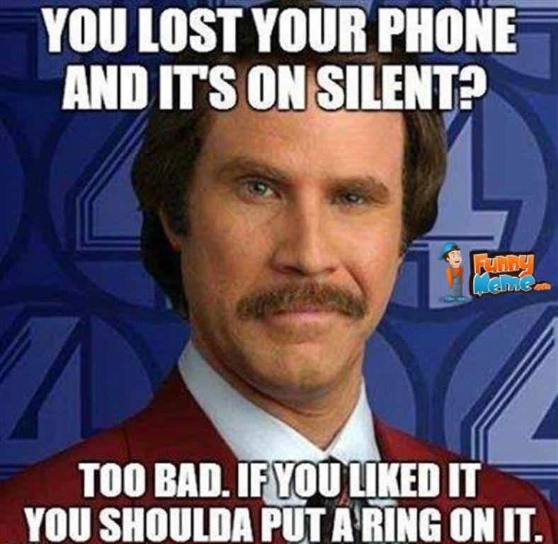 http://cdn.idntimes.com/content-images/post/20160516/funny-memes-lost-your-phone-and-its-on-silent-df827de361ba0f137532b7f768f3b98f.jpg