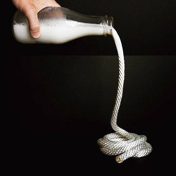 http://cdn.idntimes.com/content-images/post/20160517/funny-photo-mashups-stephen-mcmennamy-54-605-c55fc937a4b8017677752f7886e247c8.jpg