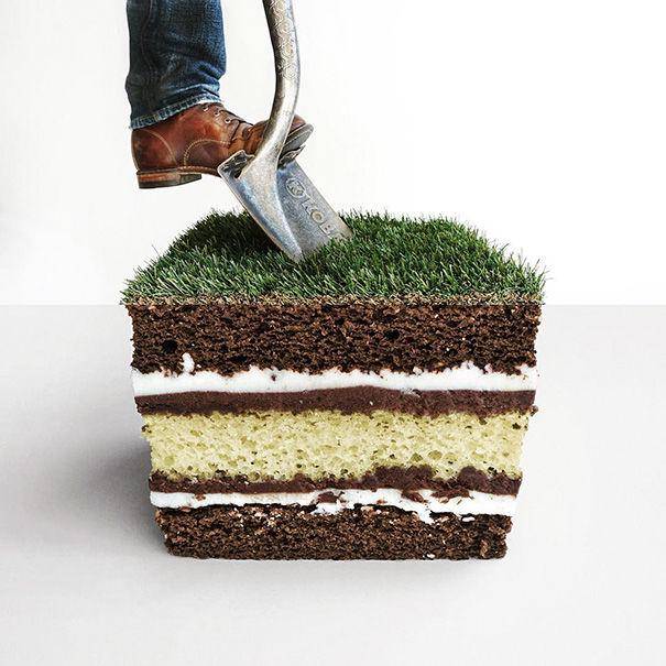 http://cdn.idntimes.com/content-images/post/20160517/funny-photo-mashups-stephen-mcmennamy-55-605-3edc0e42047397b728e0974cdeeddd7b.jpg