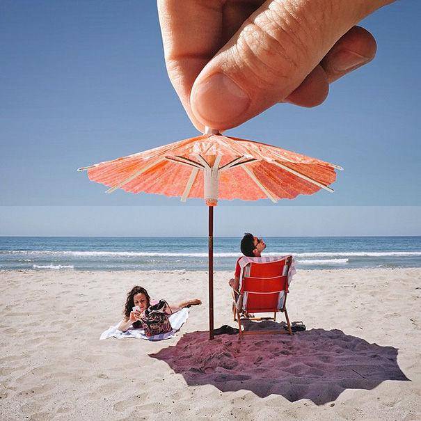 http://cdn.idntimes.com/content-images/post/20160525/funny-photo-mashups-stephen-mcmennamy-56-605-fe9f9dd87c6f58f31e3fc3eed33c00b7.jpg