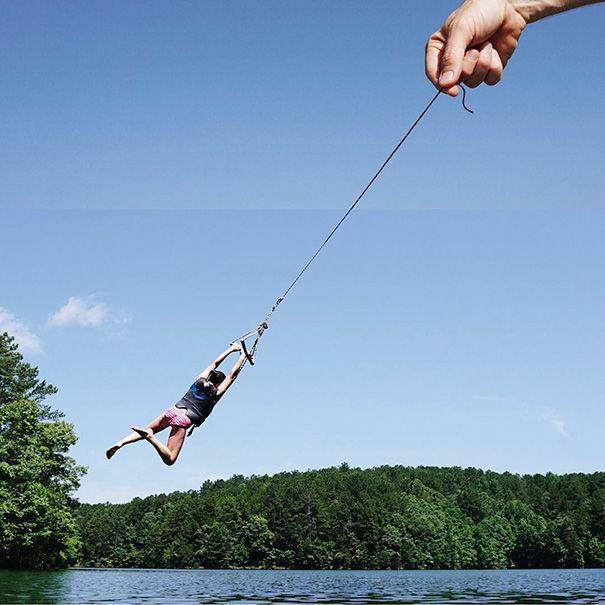 http://cdn.idntimes.com/content-images/post/20160525/funny-photo-mashups-stephen-mcmennamy-59-605-ee6243365f18d4d9e892e8bc5112eba2.jpg