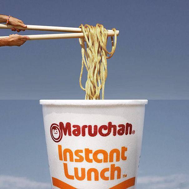 http://cdn.idntimes.com/content-images/post/20160525/funny-photo-mashups-stephen-mcmennamy-67-605-c3270a9441b90336e8c0c9784f1e42dc.jpg