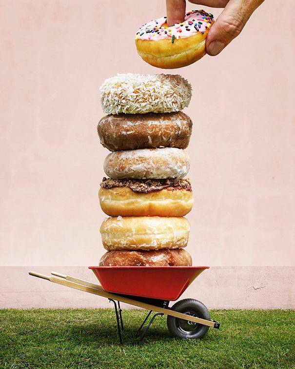 http://cdn.idntimes.com/content-images/post/20160525/funny-photo-mashups-stephen-mcmennamy-68-605-7f1f46f57fcccc2e8e0ad19e0acc0140.jpg