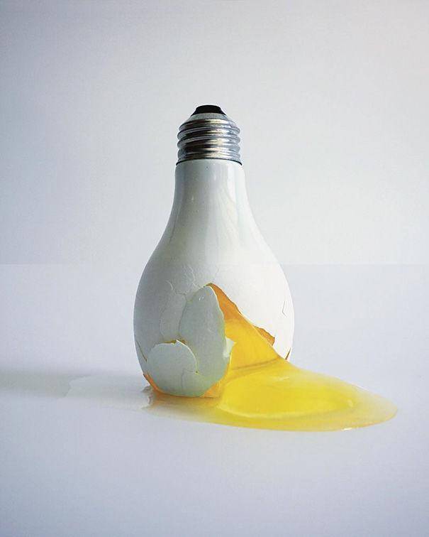 http://cdn.idntimes.com/content-images/post/20160426/funny-photo-mashups-stephen-mcmennamy-70-605-a714de05338a1861a31d9719cb2272bc.jpg