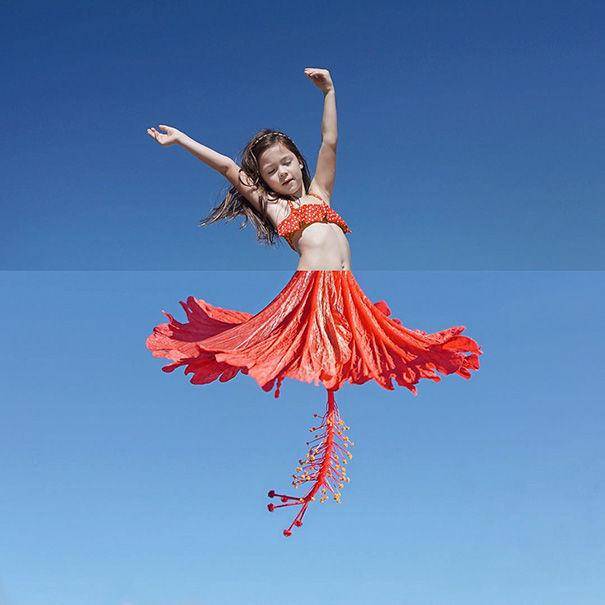 http://cdn.idntimes.com/content-images/post/20160525/funny-photo-mashups-stephen-mcmennamy-73-605-02ed1e029c8db073ac05298010660c77.jpg
