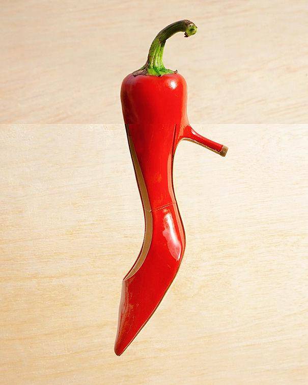 http://cdn.idntimes.com/content-images/post/20160525/funny-photo-mashups-stephen-mcmennamy-79-605-51a18af5e9401f0d3de894af48b56d02.jpg