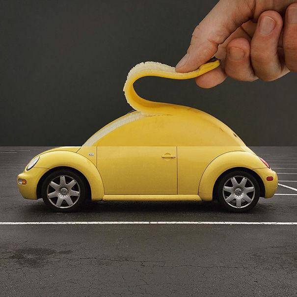 http://cdn.idntimes.com/content-images/post/20160517/funny-photo-mashups-stephen-mcmennamy-81-605-2d0fc01cf4e119746486ab7c397fdbd9.jpg