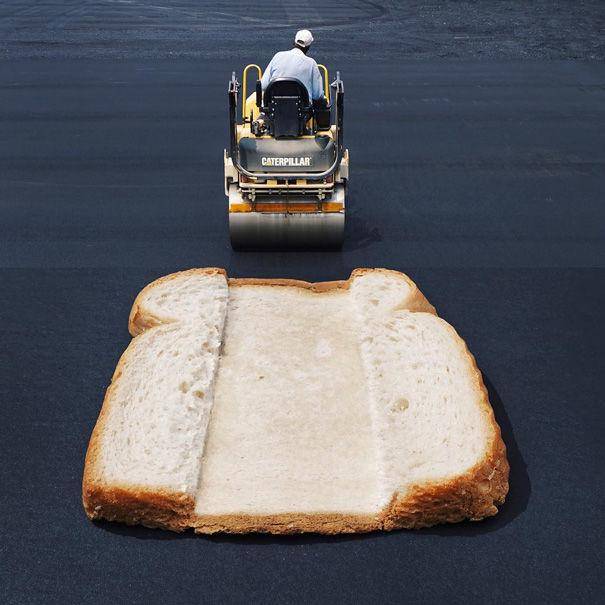http://cdn.idntimes.com/content-images/post/20160525/funny-photo-mashups-stephen-mcmennamy-85-605-c8081ddbad9423856c2ec1765f62de84.jpg