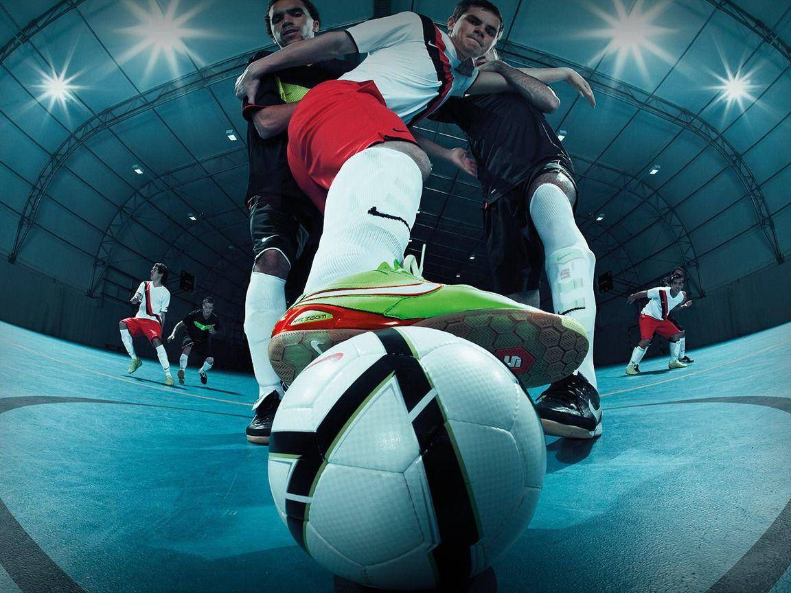 http://cdn.idntimes.com/content-images/post/20160502/futsal-9341f8939b86065d714f5c713a083d36.jpg
