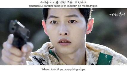 http://cdn.idntimes.com/content-images/post/20160428/ga-bosen-59f7fdd21ea1ed5f68989515adfd15ce.jpg