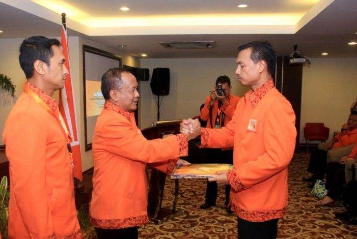 http://cdn.idntimes.com/content-images/post/20160113/ga-jelasberita-c57cd274b12ddb4a656d340ec90febc2.jpg