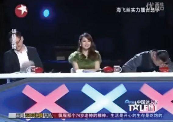 http://cdn.idntimes.com/content-images/post/20150905/gadis5.jpg