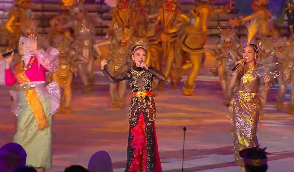 https://cdn.idntimes.com/content-images/post/20221115/gala-dinner-3-0f2e66ddd51edfa041c9f7acebed35dc.JPG