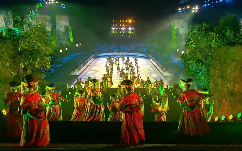 https://cdn.idntimes.com/content-images/post/20221115/gala-dinner-4-ee4d58fb7ff1030a67bc4e462f822729.JPG