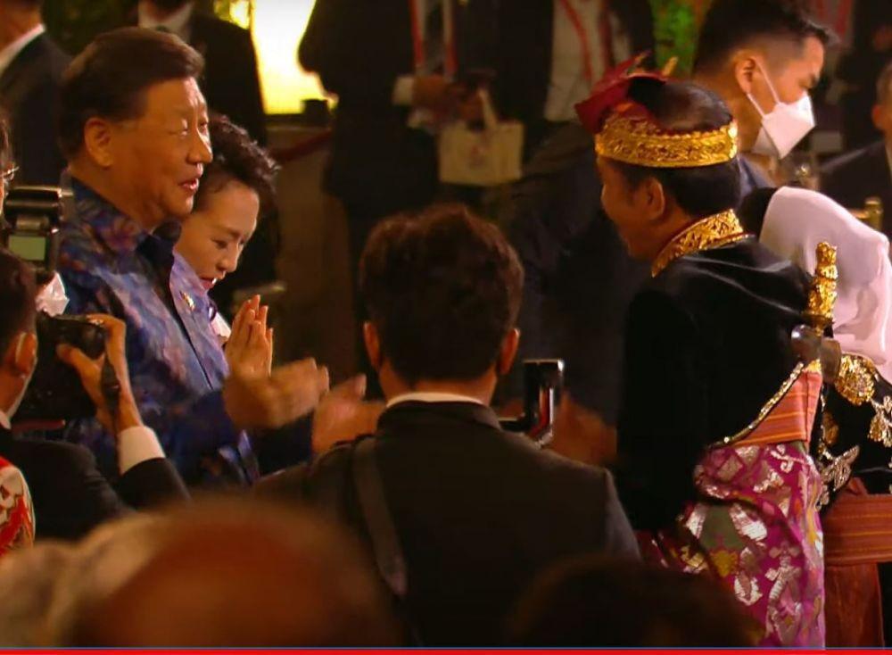 https://cdn.idntimes.com/content-images/post/20221115/gala-dinner-6-6a0e9125f28361b57164bf5a2d116513.JPG