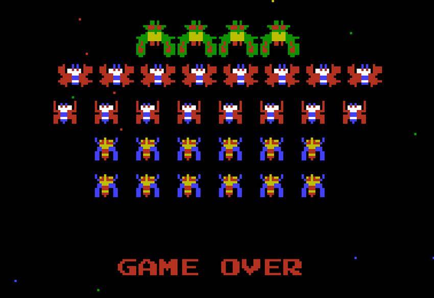 https://cdn.idntimes.com/content-images/post/20161117/galaga-7331aad846cfa89a6fc3e9082e3835ea.jpg
