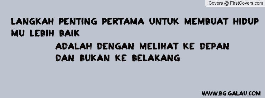 http://cdn.idntimes.com/content-images/post/20151028/galau-690698.jpg