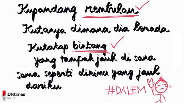 http://cdn.idntimes.com/content-images/post/20150908/galau2.jpg