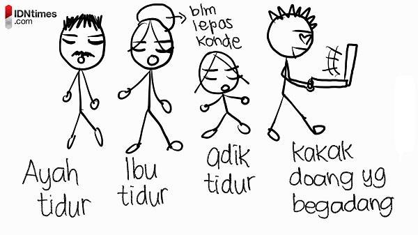 http://cdn.idntimes.com/content-images/post/20150908/galau9.jpg