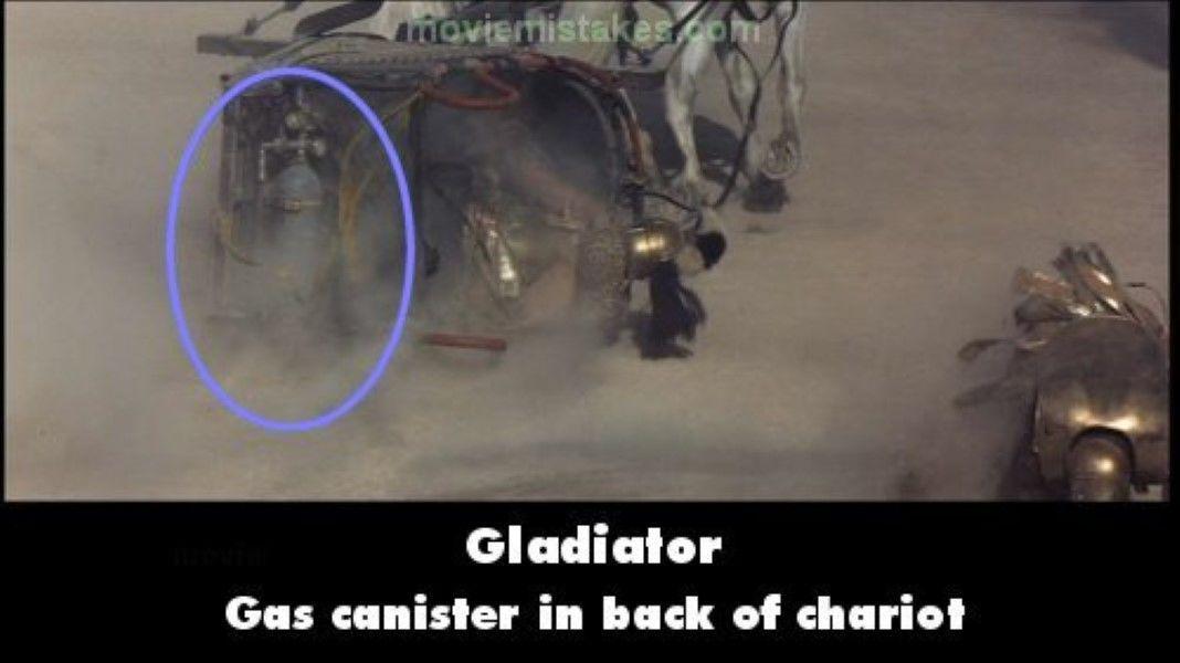 http://cdn.idntimes.com/content-images/post/20160408/galdiator-040ac537aa8c1f404bba698ac6011fb7.jpg