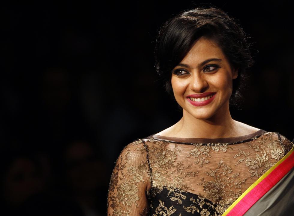 http://cdn.idntimes.com/content-images/post/20160322/gallery-bollywood-kajol-7d4f1a00e1757ecbff37458cbba512ff.jpg