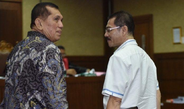 https://cdn.idntimes.com/content-images/post/20180130/gamawan-fauzi-2-2daa581090910201133272ddeb98c511.jpg