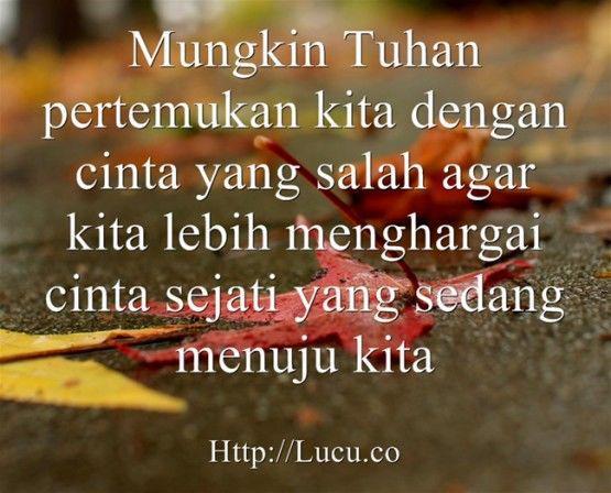 http://cdn.idntimes.com/content-images/post/20151028/gambar-kata-mutiara-bijak-motivasi-galau-cinta-555x448_zps093cdf05.jpg