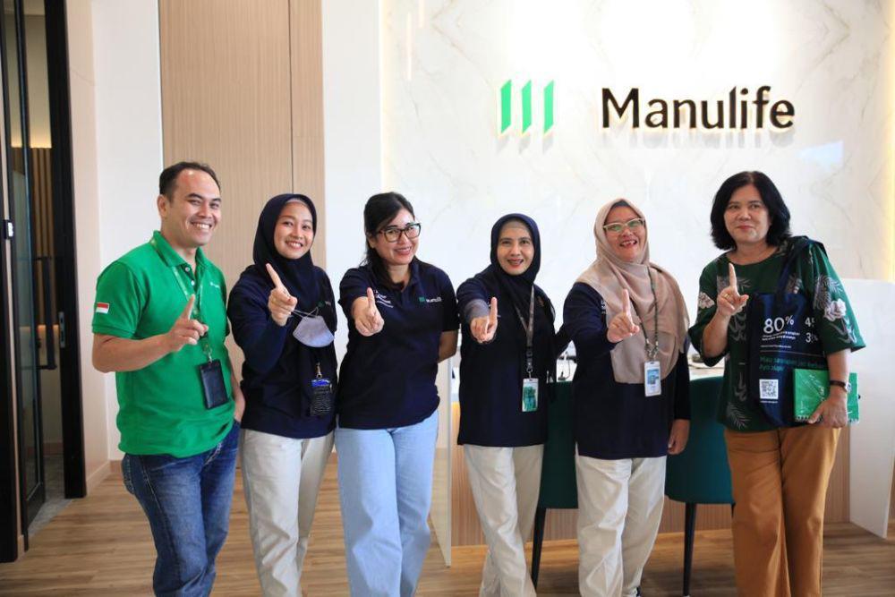 https://cdn.idntimes.com/content-images/post/20230720/gambar-whatsapp-2023-07-19-pukul-1358153-81b19790062c1c8e43863470f975ade0.jpg
