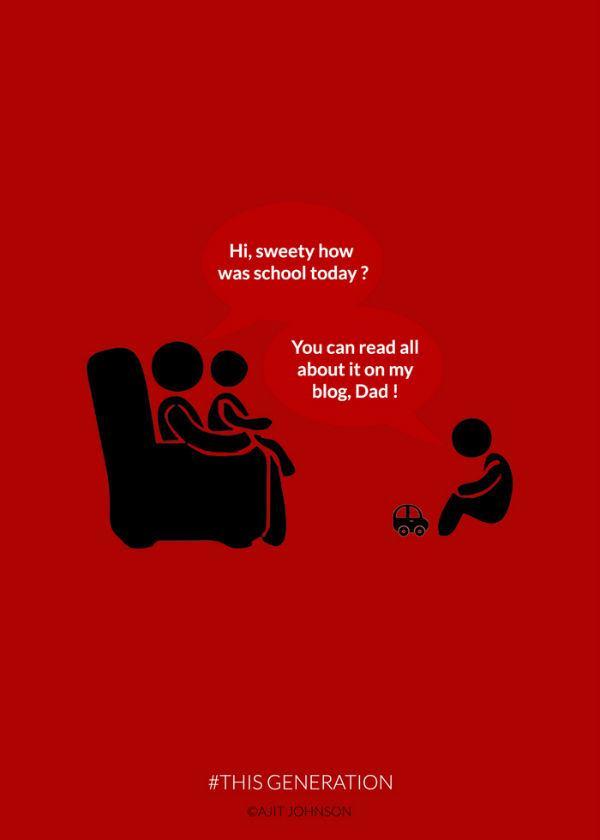 http://cdn.idntimes.com/content-images/post/20150926/gambarsosialmedia22.jpg