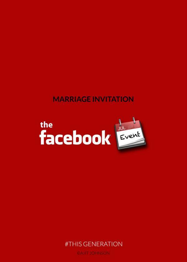 http://cdn.idntimes.com/content-images/post/20150926/gambarsosialmedia24.jpg