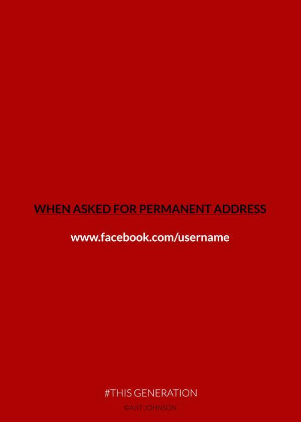 http://cdn.idntimes.com/content-images/post/20150926/gambarsosialmedia27.jpg