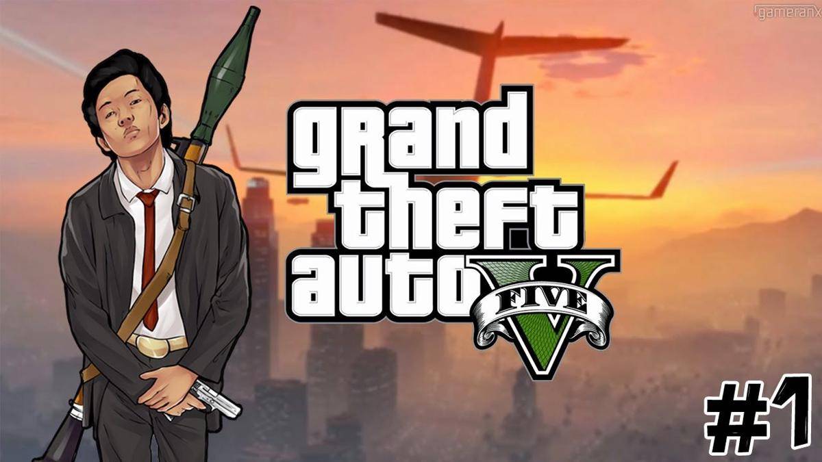http://cdn.idntimes.com/content-images/post/20160413/game-bba8afa939a509636994c93387eedf25.jpg