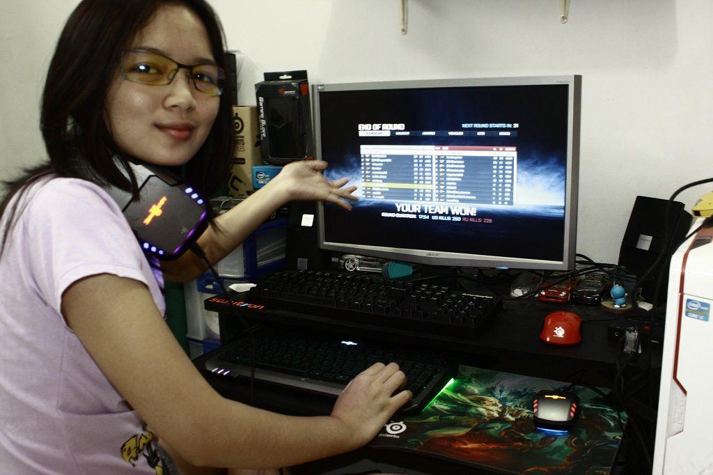 http://cdn.idntimes.com/content-images/post/20151107/gamers.jpg