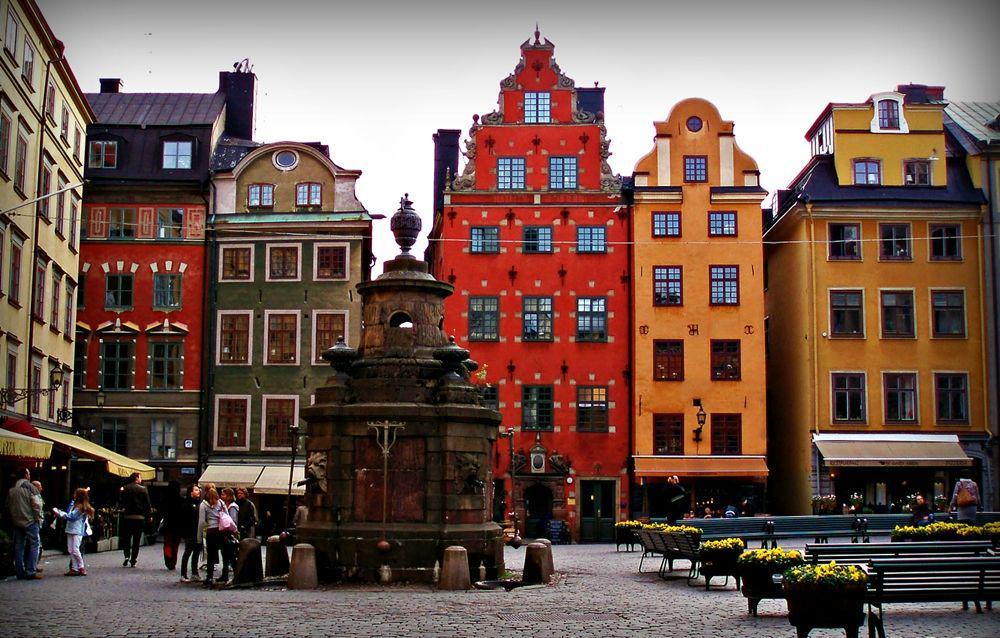 http://cdn.idntimes.com/content-images/post/20160530/gamla-stan-75132f01ded275626eff4bbde542adfd.jpg