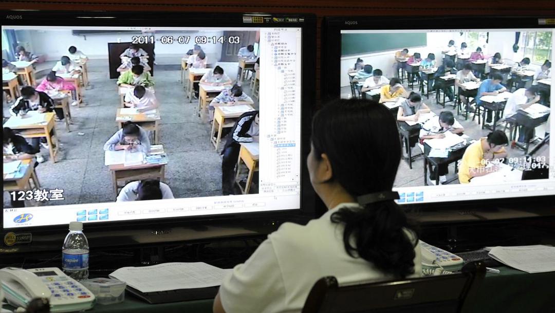 https://cdn.idntimes.com/content-images/post/20161017/gaokao-test-chongqing-dd3042900574b82db3f5c3b622a38c4d.jpg