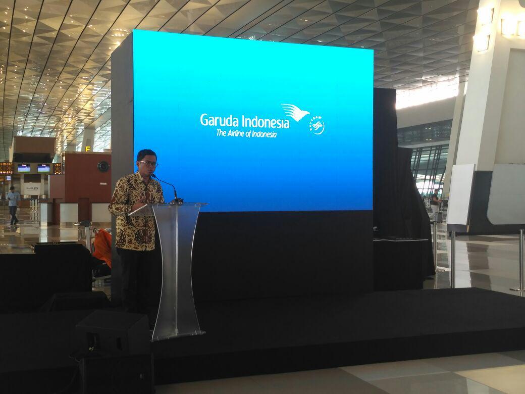 https://cdn.idntimes.com/content-images/post/20180414/garuda-1-4a78b487b89f6a2c009914757df9f233.jpg