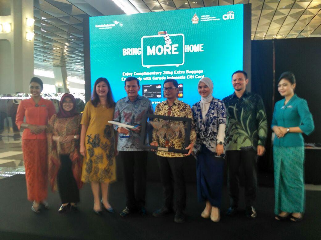 https://cdn.idntimes.com/content-images/post/20180414/garuda-2-d4a6c1e7ff4ee2394b7c51808693158a.jpg